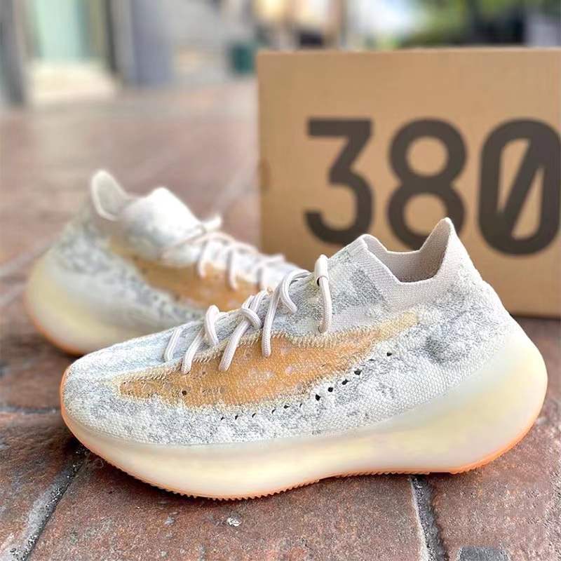 805165712691mafad2844-6590-450