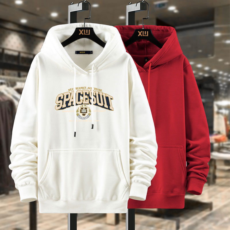 f4e6b085-0143-4e6b-8c86-2cc930cc8851.jpe