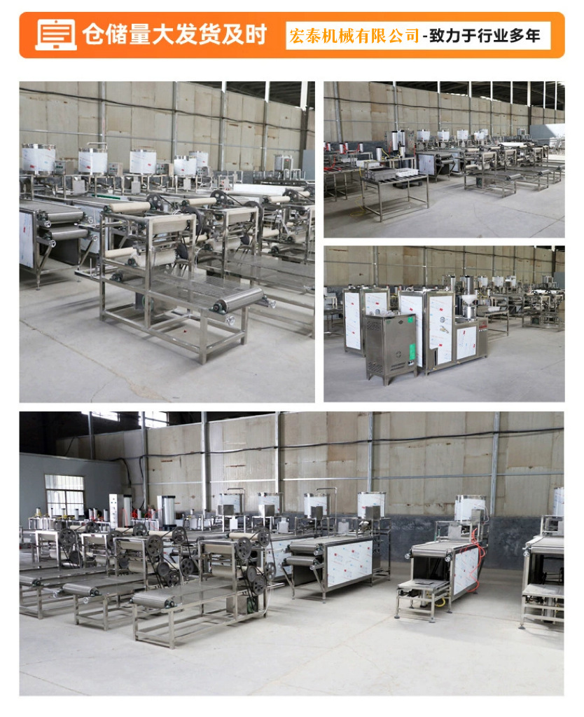 0d67190cfb3be0f96713e4b998471f