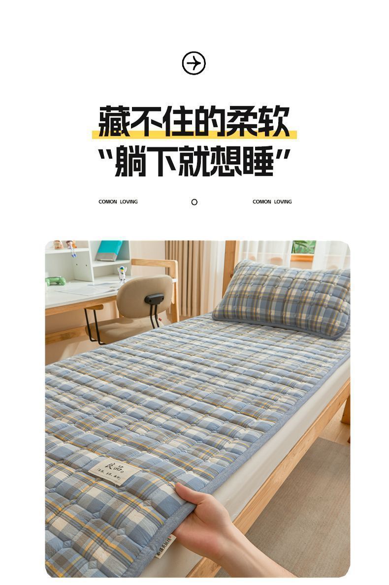 3e5d1a64-0d89-4459-b6f1-72b50eb753a5.jpe