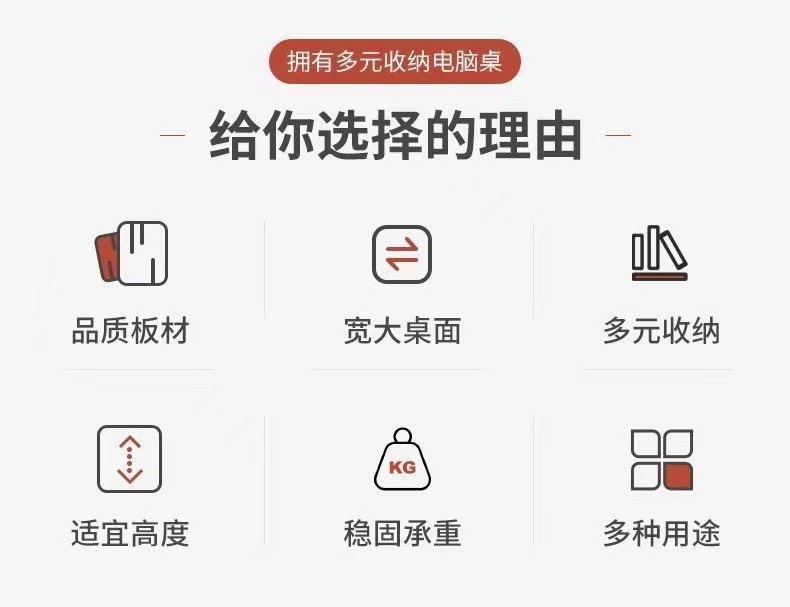 ec16c5d4-d994-43e2-a92c-10a366918b9b.jpe