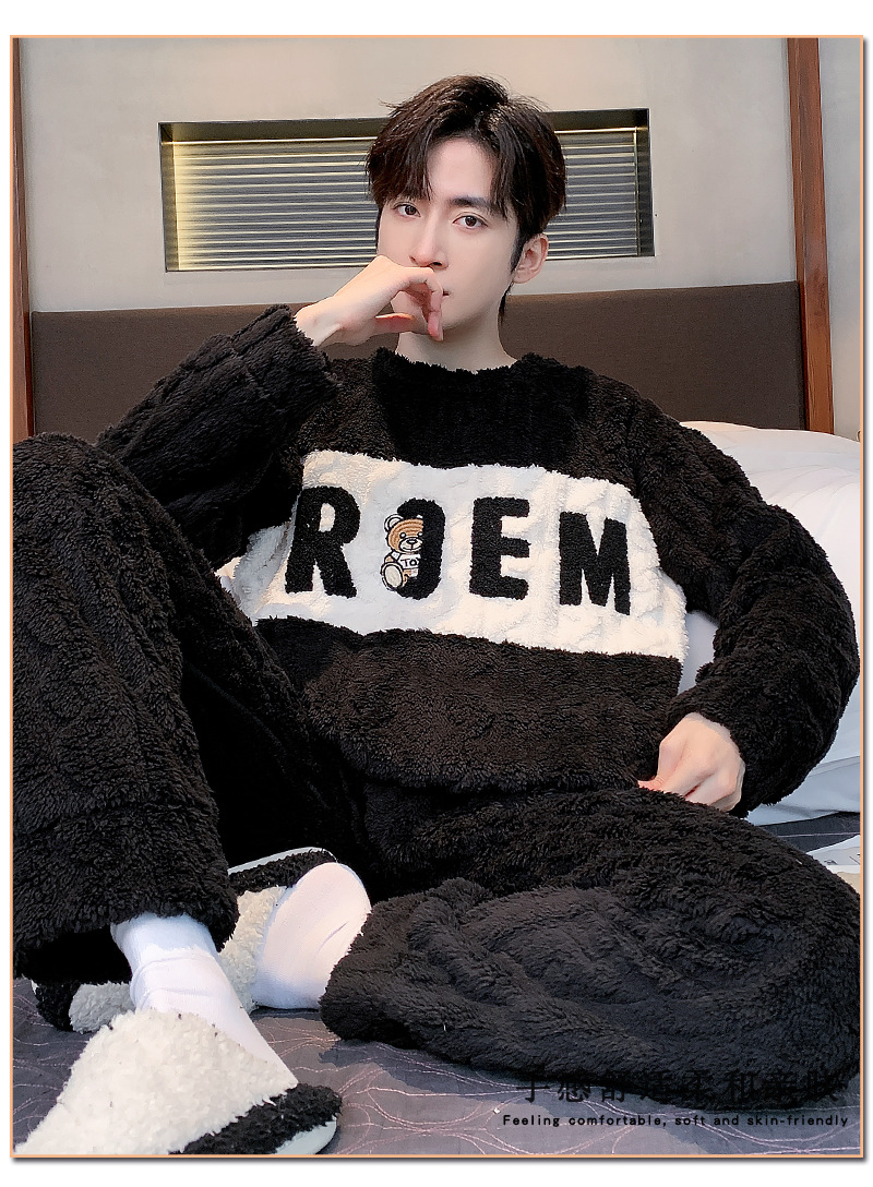 E884#_01.jpg?x-oss-process=image/format,png