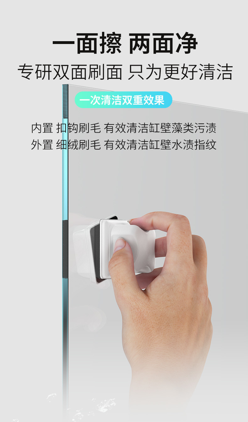 a30fb954-6e09-4c4d-864d-129b4c3a0ea6.jpe