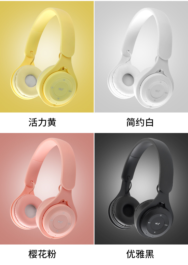 详情_06