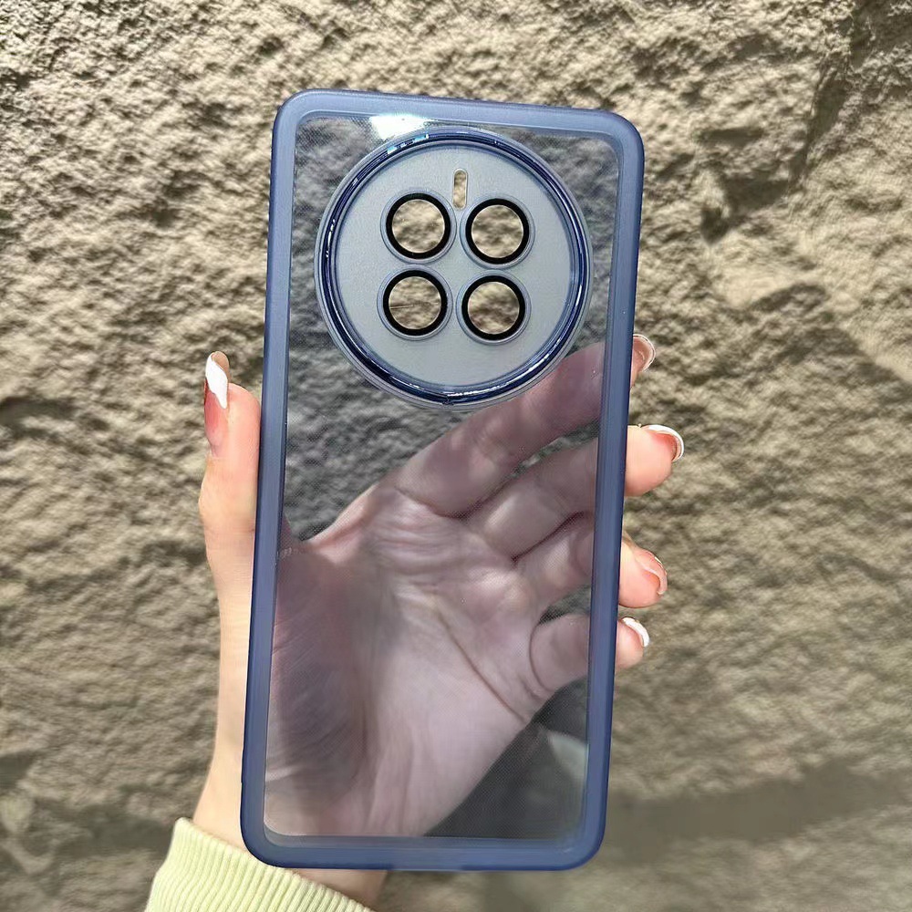 4850f39f639787f4551a8374bd21e1