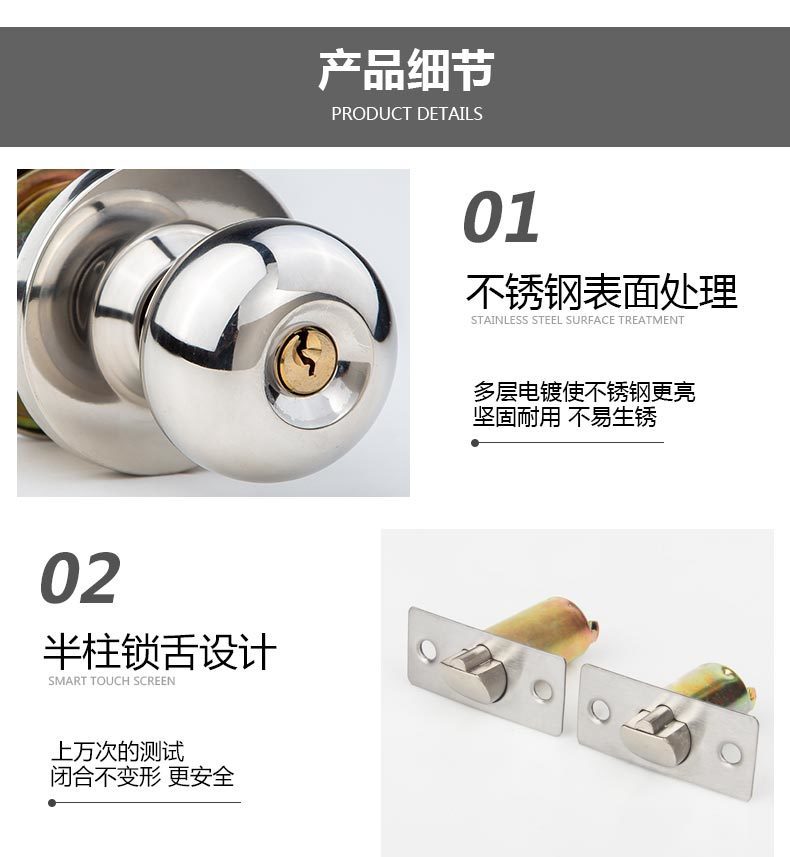 e92bcfe4-5602-4074-b5a2-cd37a1aafd2d.jpg