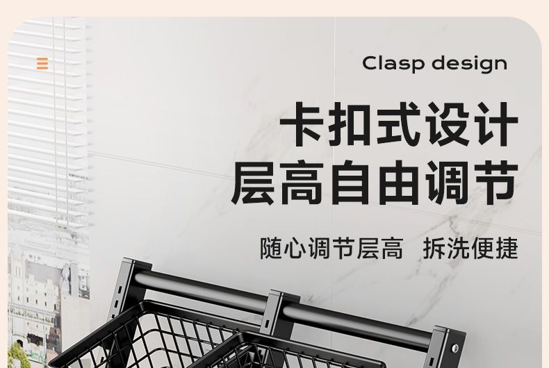 1c699f94-98e5-4fb9-aa6a-cb5029660e94.jpe