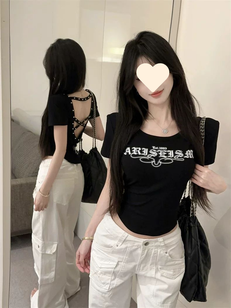 61cad2af8f50e3eeeee38f8ab62cbb71.jpeg