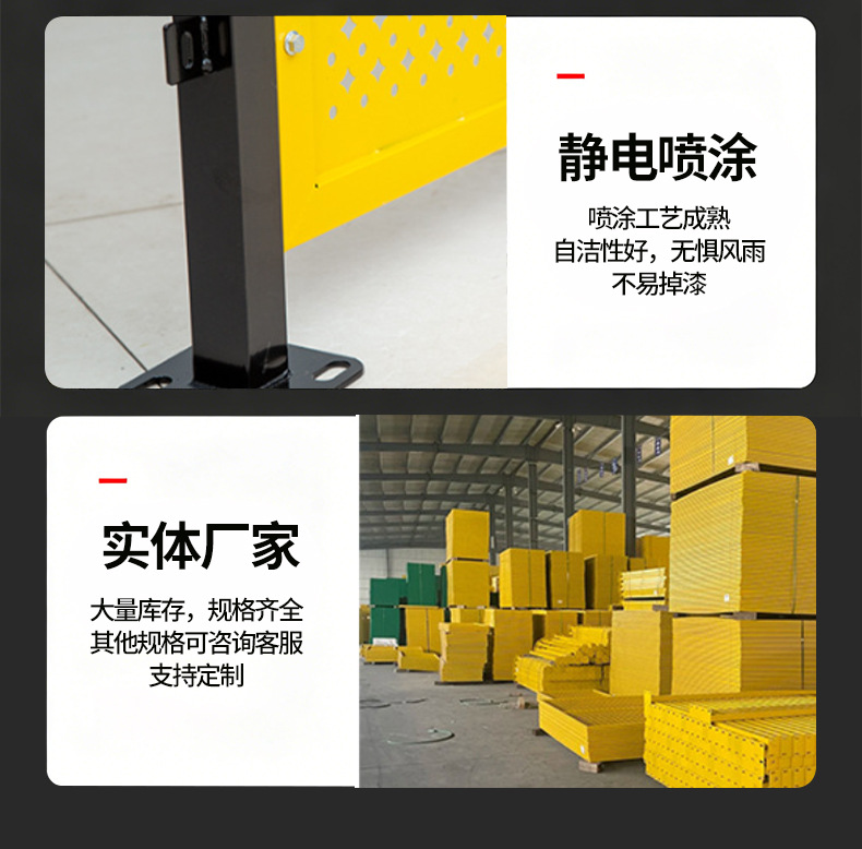 上网下版_05