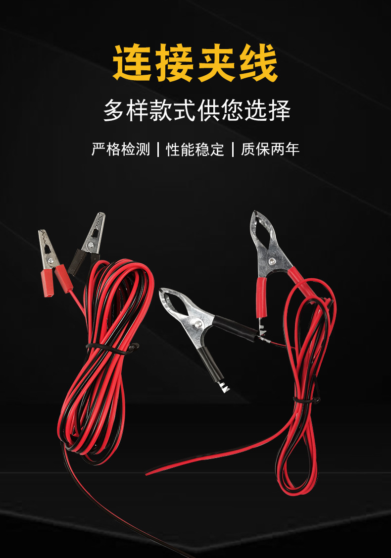 详情页_02.jpg