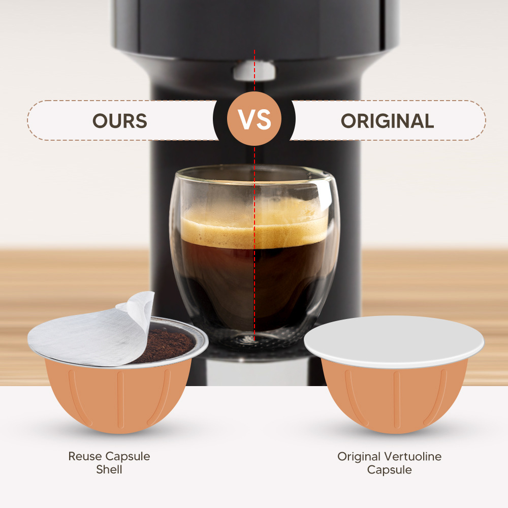 大雀巢填粉器(黑色款）1000-1000_05