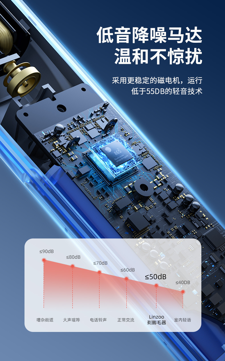 de081884-f94d-4572-b366-c4d574008285.jpe