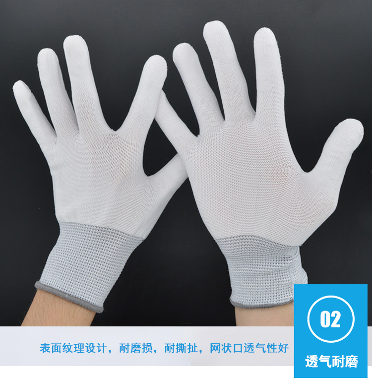 O1CN01ls5Ux221FR9hYU1oi_!!8097