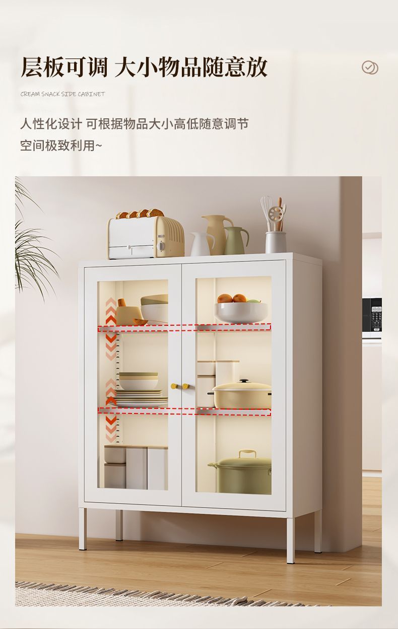 da95a05c-5e49-4fe3-be78-c0731d33be22.jpe