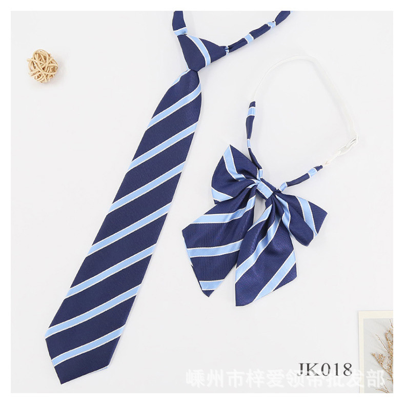 JK领带详情产品展示_19.jpg