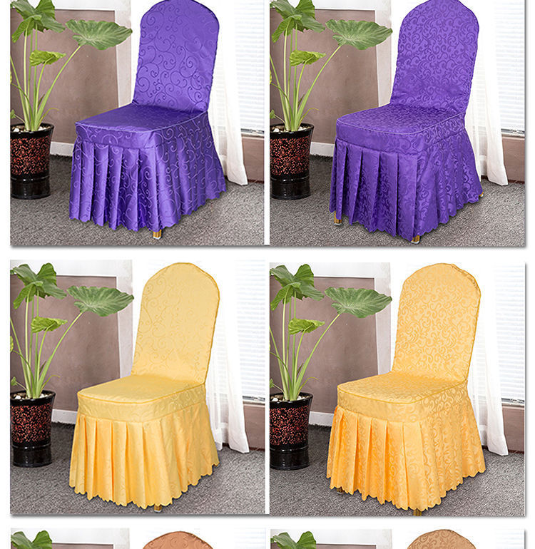 84620176-eba7-48cb-8a42-672ecae0a8f2.jpe