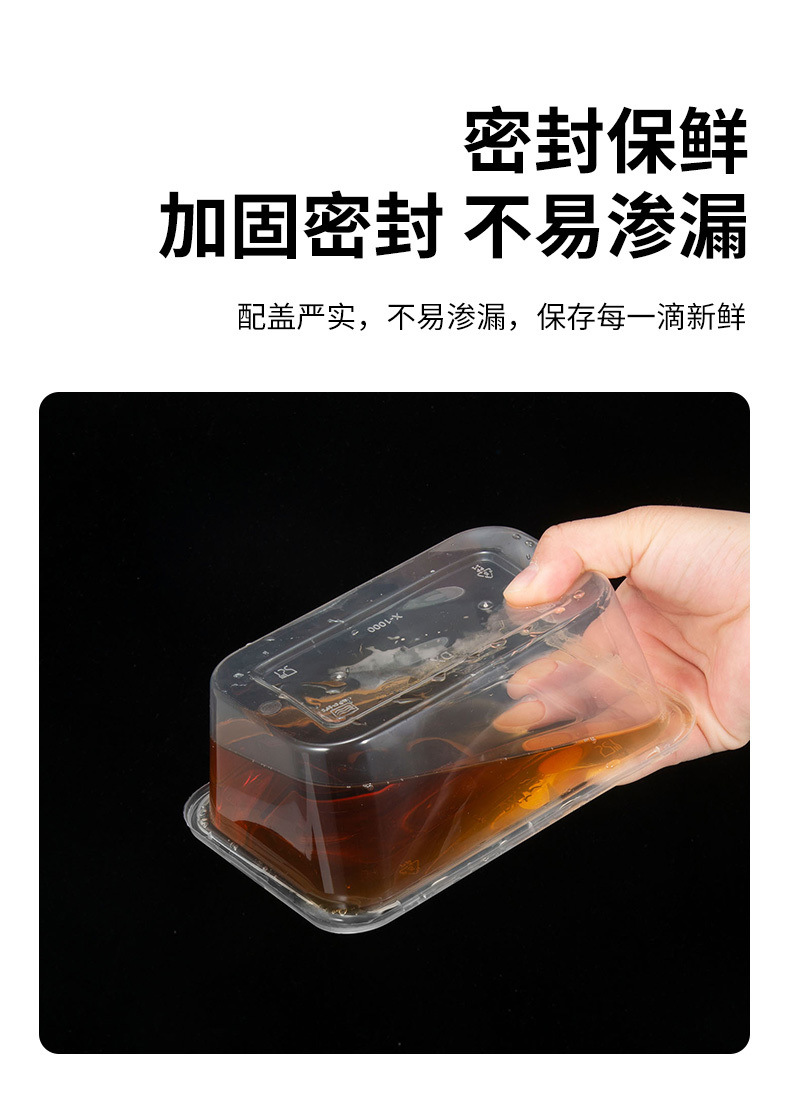 0b8041b5-fba6-437f-b389-b581d9a69d9b.jpe