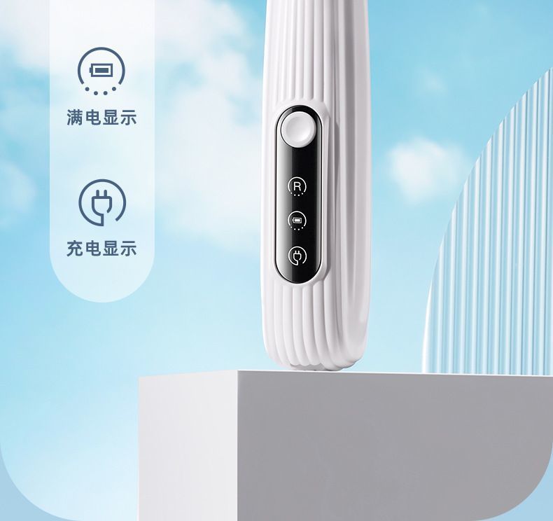 36004a5b-7370-46c7-a96c-0922cbf5abf8.jpe