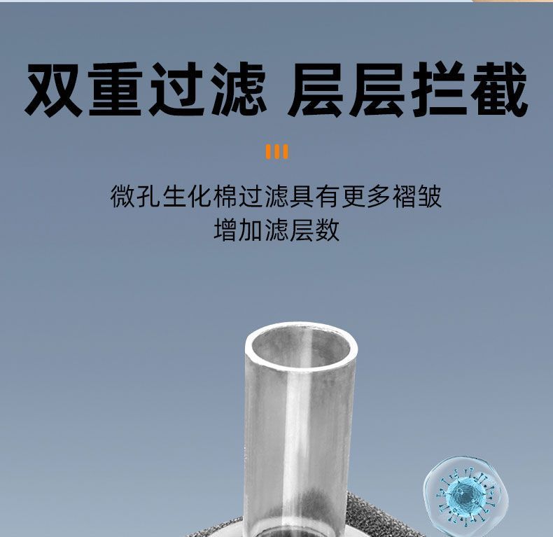 55fc3146-47ec-4ba7-b57a-4f68c56e6eea.jpe