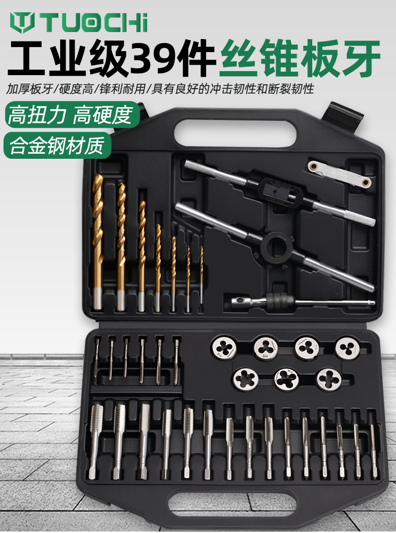 790详情_01.jpg