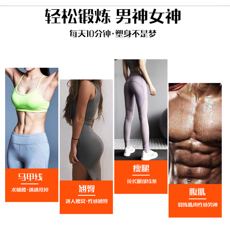 详009.png