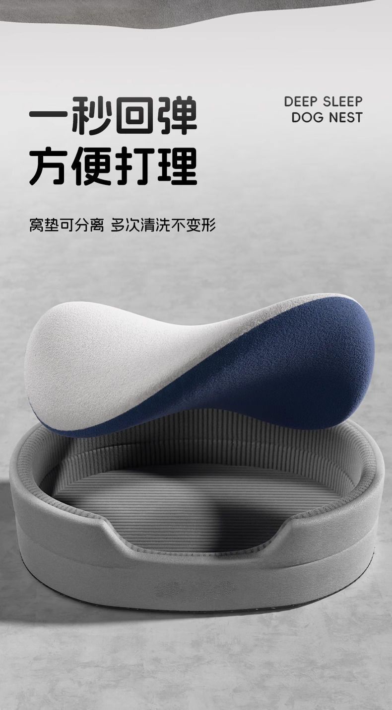 5b6c53d1-a2e6-4be9-9d2b-a3d0f087f972.jpe