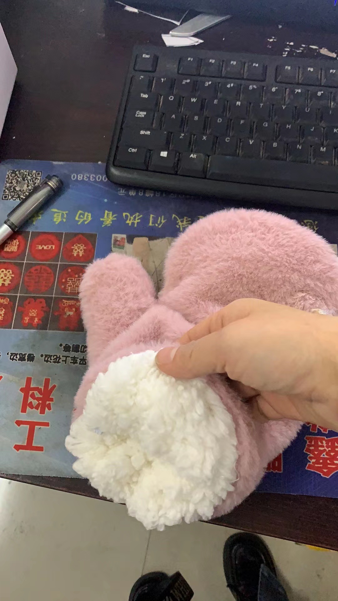 微信图片_20231020190910
