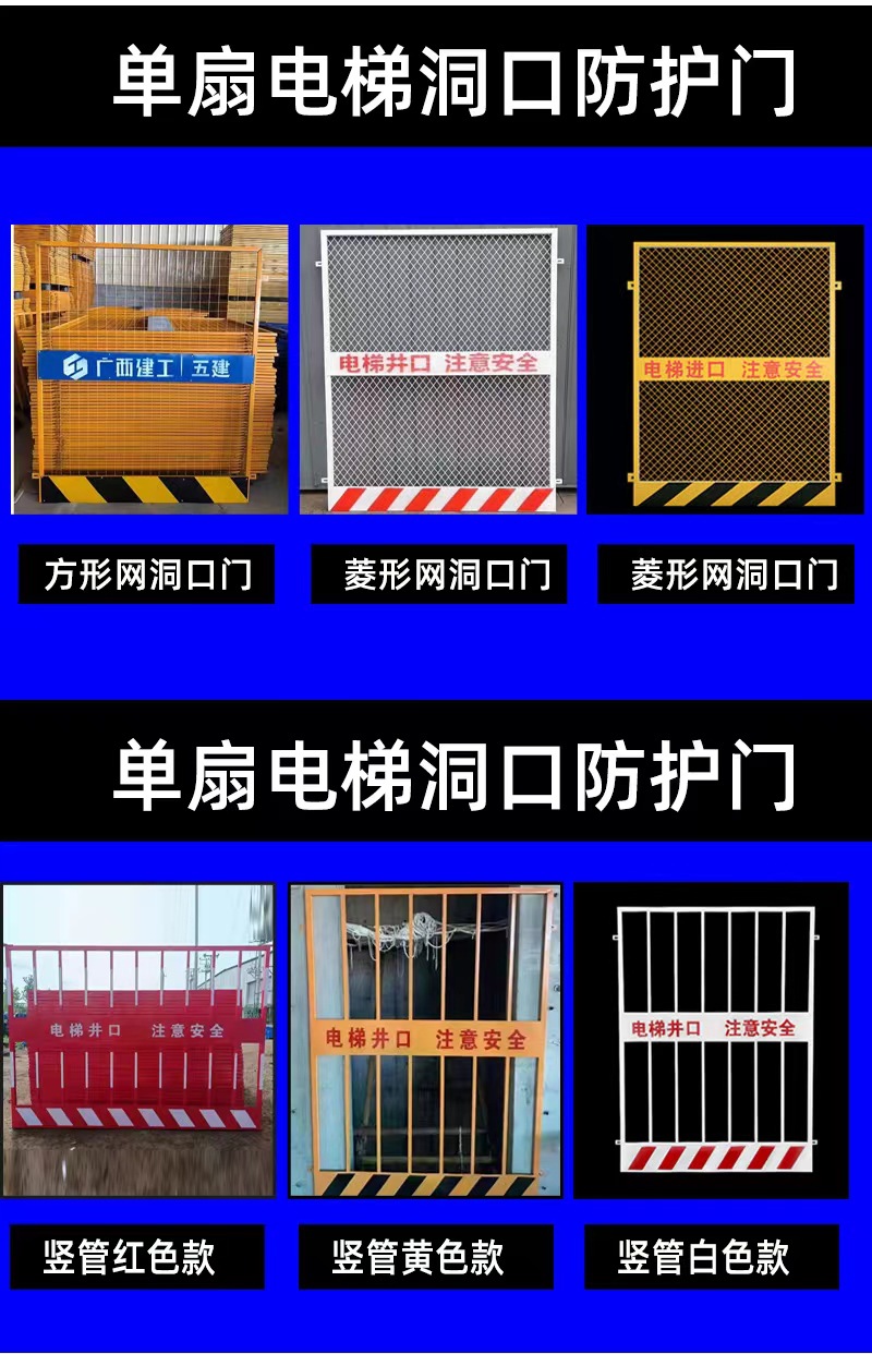 3ef57db18bfffff5b96fcc15a71ec9