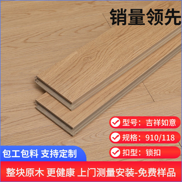 b23194fa-39c9-473a-a694-549935209e13.png