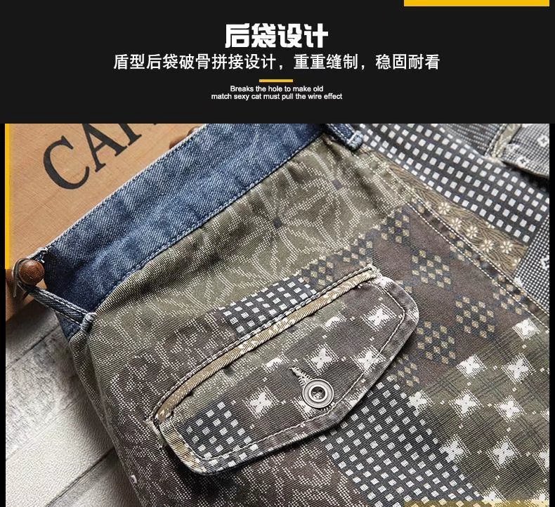 详情图_3.jpg