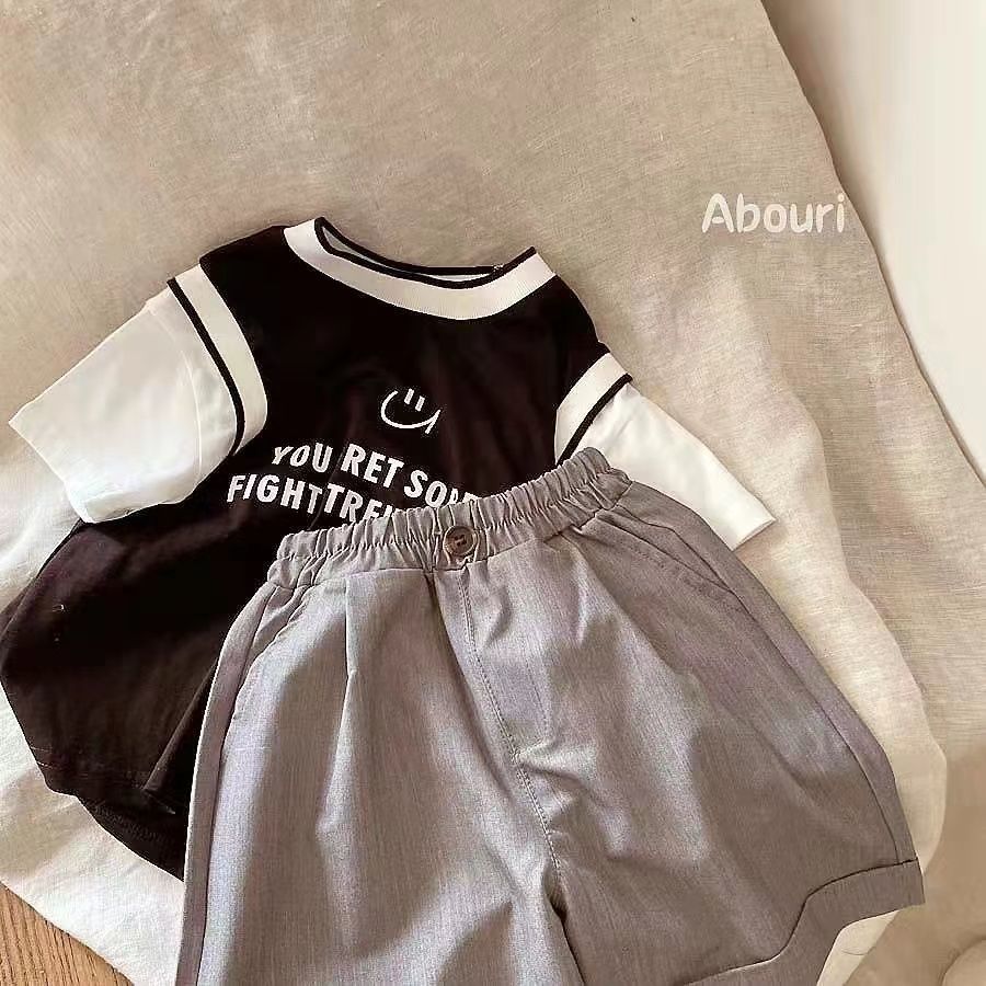 fdac9383-4720-4739-8812-7027b1