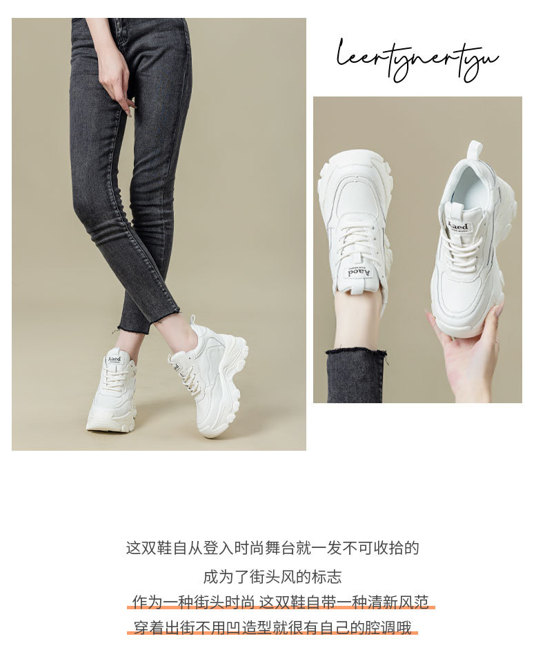 A8285新_07.jpg