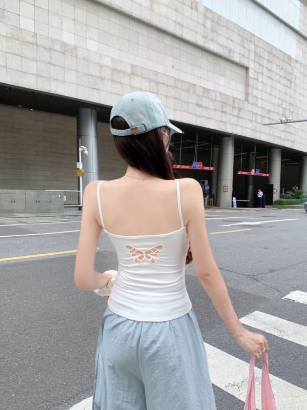 微信图片_20250608192032.jpg