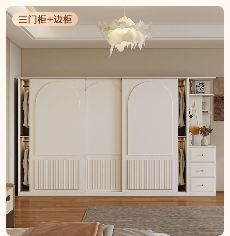 98ed6ccf-ceee-4b6f-b067-d3ff8174c001.jpe