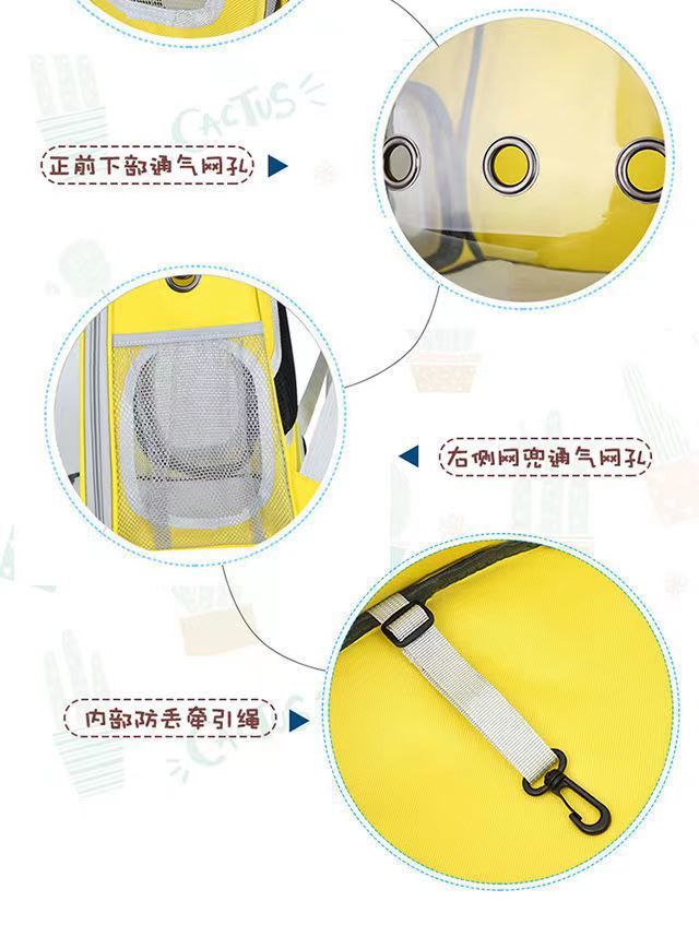 e078cde3-9903-4946-99fd-2d0800c4fb5b.jpe