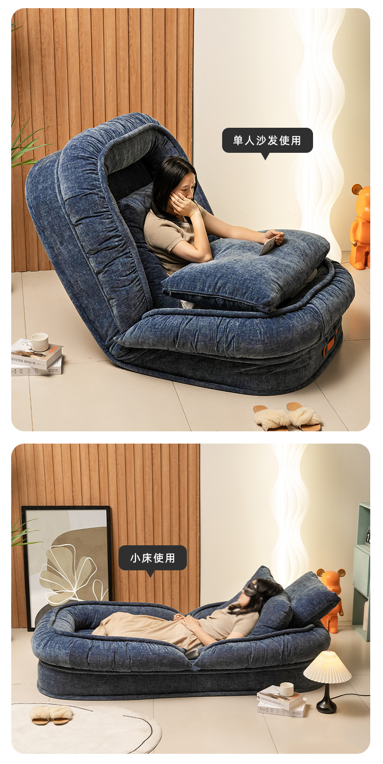 详情页_08.jpg