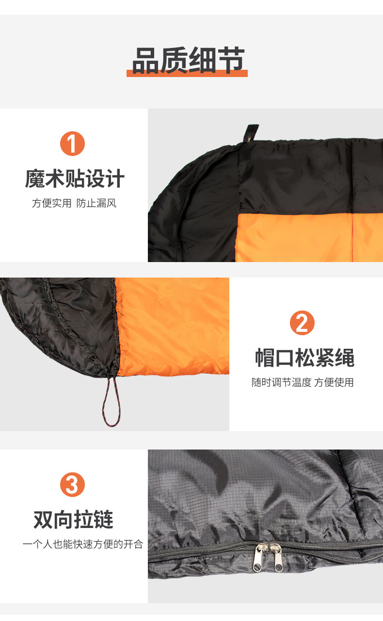 7ad83dad-d397-454c-b6d7-683c04555e96.jpe