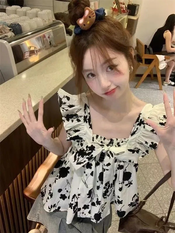 11ffc3a3-0e02-47fd-99c1-673bad65ca64.jpe