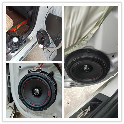 5dd2a027-0254-41e8-8fa5-594124eb730f.jpe