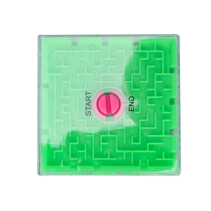 2623702-MP_2