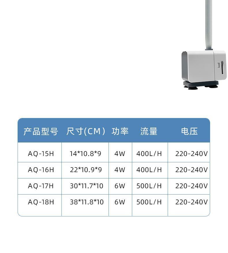 97db8d2a-92bf-464a-a7ad-cdaf71d4faf3.jpe