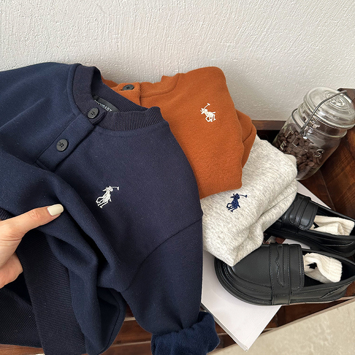 581e90fa-d30a-4b2c-9a0f-325346e1e5cd.jpe