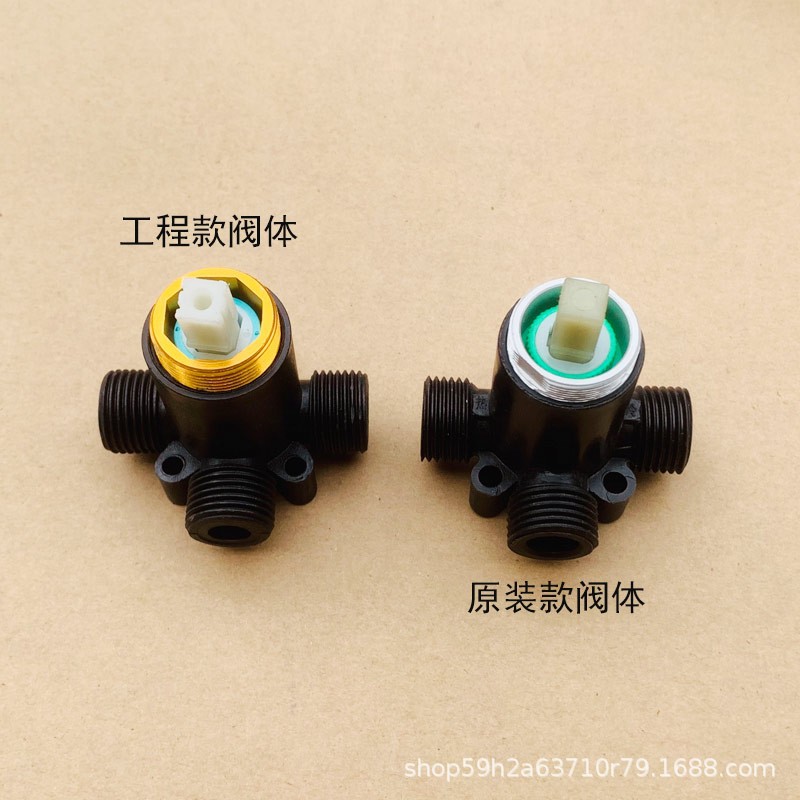 O1CN01zBQOoo1aNgjQz6F0n_!!6482