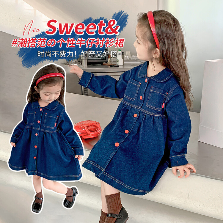 gm6Uj/OnzNRHr0wVH1HkyfxtBsADRL9il4dw