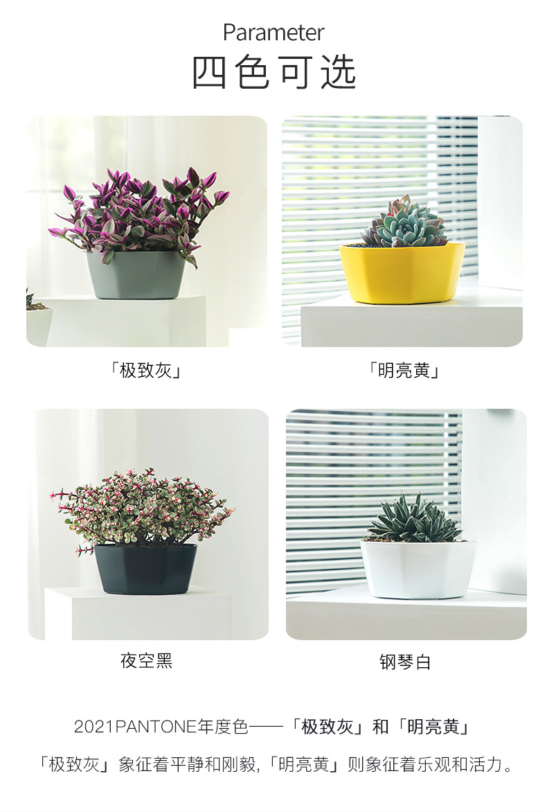 比加盆详情页分页_05