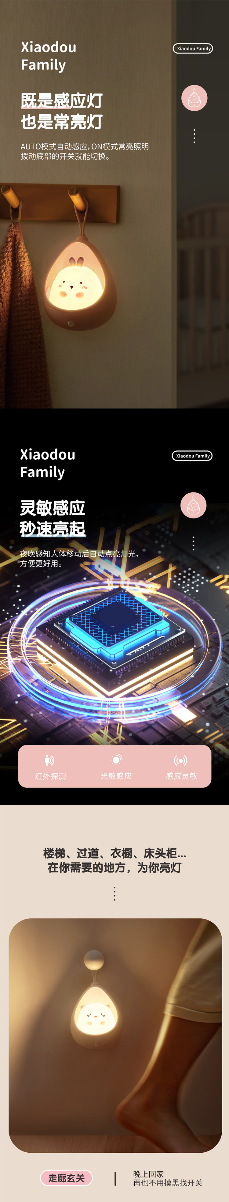 8ca5c646-7782-48f6-8b03-b35b1240a8c9.jpe