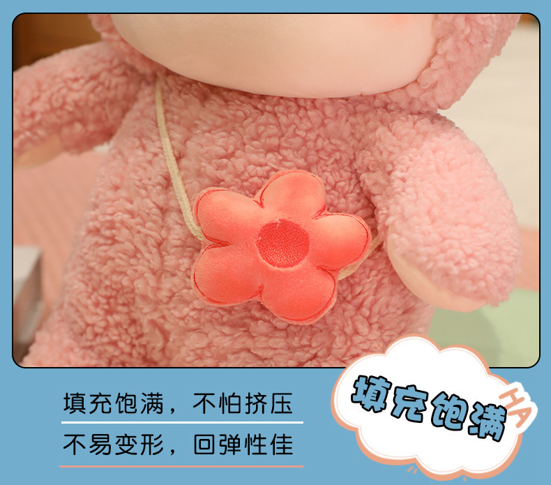 /O1CN01gjBUoD1tjCSBQbxHu_!!2218489295937-0-cib.jpg