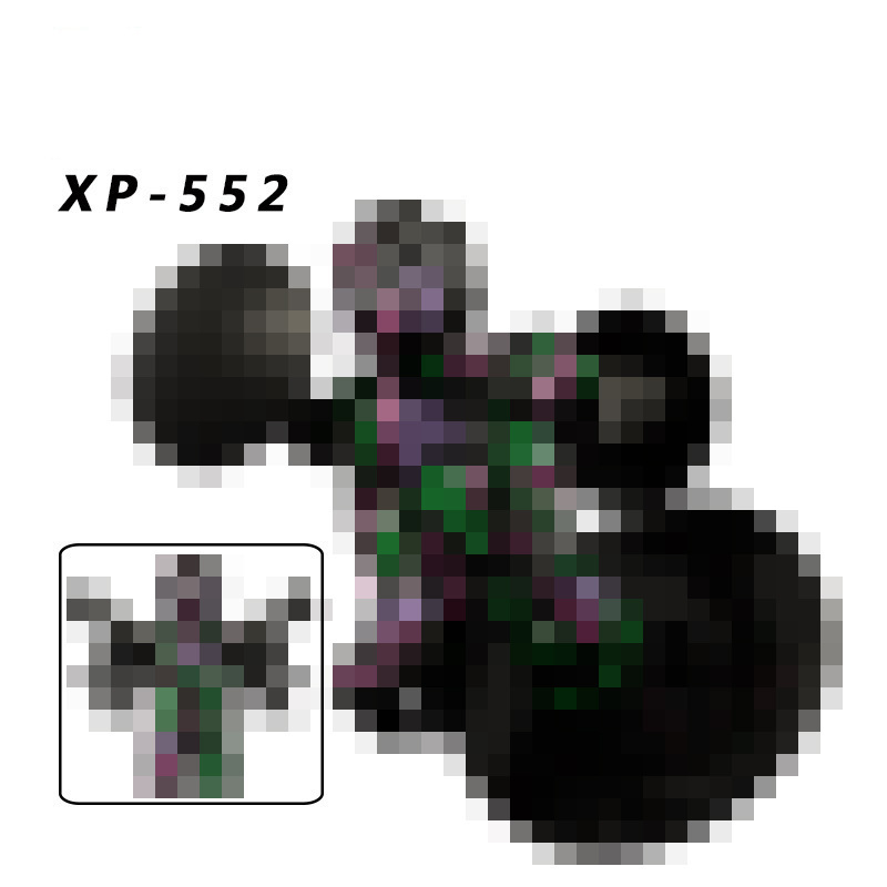 XP552