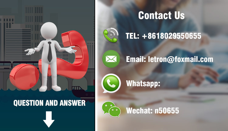 H997e9ec5796247af9ff34edb9b59d