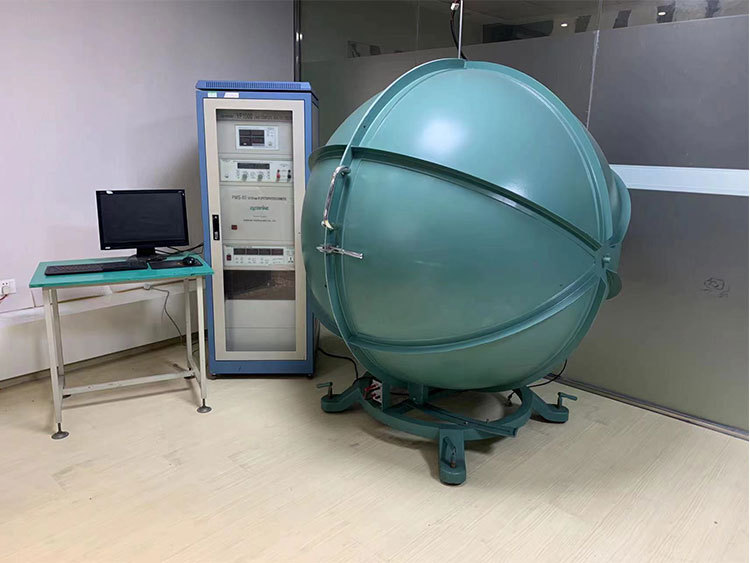 四面发光光源详情_50